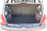 USED 2005 05 RENAULT CLIO 1.1 EXPRESSION 16V 5d 75 BHP 