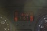 USED 2005 05 RENAULT CLIO 1.1 EXPRESSION 16V 5d 75 BHP 