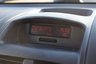 USED 2005 05 RENAULT CLIO 1.1 EXPRESSION 16V 5d 75 BHP 