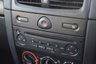 USED 2005 05 RENAULT CLIO 1.1 EXPRESSION 16V 5d 75 BHP 