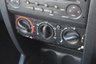 USED 2005 05 RENAULT CLIO 1.1 EXPRESSION 16V 5d 75 BHP 