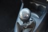 USED 2005 05 RENAULT CLIO 1.1 EXPRESSION 16V 5d 75 BHP 