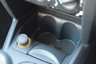 USED 2005 05 RENAULT CLIO 1.1 EXPRESSION 16V 5d 75 BHP 