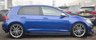 USED 2019 19 VOLKSWAGEN GOLF 2.0 R TSI 4MOTION DSG 5d 296 BHP ALCANTARA STEERING+19" PRETORIA