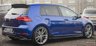 USED 2019 19 VOLKSWAGEN GOLF 2.0 R TSI 4MOTION DSG 5d 296 BHP ALCANTARA STEERING+19" PRETORIA
