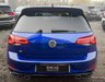 USED 2019 19 VOLKSWAGEN GOLF 2.0 R TSI 4MOTION DSG 5d 296 BHP ALCANTARA STEERING+19" PRETORIA
