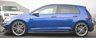 USED 2019 19 VOLKSWAGEN GOLF 2.0 R TSI 4MOTION DSG 5d 296 BHP ALCANTARA STEERING+19" PRETORIA