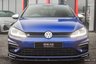 USED 2019 19 VOLKSWAGEN GOLF 2.0 R TSI 4MOTION DSG 5d 296 BHP ALCANTARA STEERING+19" PRETORIA