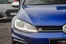 USED 2019 19 VOLKSWAGEN GOLF 2.0 R TSI 4MOTION DSG 5d 296 BHP ALCANTARA STEERING+19" PRETORIA