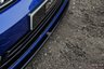 USED 2019 19 VOLKSWAGEN GOLF 2.0 R TSI 4MOTION DSG 5d 296 BHP ALCANTARA STEERING+19" PRETORIA
