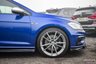 USED 2019 19 VOLKSWAGEN GOLF 2.0 R TSI 4MOTION DSG 5d 296 BHP ALCANTARA STEERING+19" PRETORIA