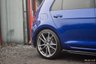 USED 2019 19 VOLKSWAGEN GOLF 2.0 R TSI 4MOTION DSG 5d 296 BHP ALCANTARA STEERING+19" PRETORIA