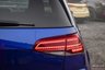 USED 2019 19 VOLKSWAGEN GOLF 2.0 R TSI 4MOTION DSG 5d 296 BHP ALCANTARA STEERING+19" PRETORIA