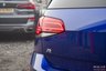 USED 2019 19 VOLKSWAGEN GOLF 2.0 R TSI 4MOTION DSG 5d 296 BHP ALCANTARA STEERING+19" PRETORIA