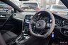 USED 2019 19 VOLKSWAGEN GOLF 2.0 R TSI 4MOTION DSG 5d 296 BHP ALCANTARA STEERING+19" PRETORIA