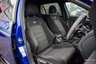 USED 2019 19 VOLKSWAGEN GOLF 2.0 R TSI 4MOTION DSG 5d 296 BHP ALCANTARA STEERING+19" PRETORIA