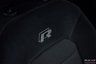 USED 2019 19 VOLKSWAGEN GOLF 2.0 R TSI 4MOTION DSG 5d 296 BHP ALCANTARA STEERING+19" PRETORIA