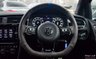 USED 2019 19 VOLKSWAGEN GOLF 2.0 R TSI 4MOTION DSG 5d 296 BHP ALCANTARA STEERING+19" PRETORIA