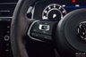 USED 2019 19 VOLKSWAGEN GOLF 2.0 R TSI 4MOTION DSG 5d 296 BHP ALCANTARA STEERING+19" PRETORIA