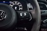USED 2019 19 VOLKSWAGEN GOLF 2.0 R TSI 4MOTION DSG 5d 296 BHP ALCANTARA STEERING+19" PRETORIA