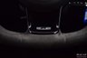 USED 2019 19 VOLKSWAGEN GOLF 2.0 R TSI 4MOTION DSG 5d 296 BHP ALCANTARA STEERING+19" PRETORIA