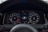 USED 2019 19 VOLKSWAGEN GOLF 2.0 R TSI 4MOTION DSG 5d 296 BHP ALCANTARA STEERING+19" PRETORIA