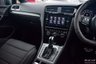 USED 2019 19 VOLKSWAGEN GOLF 2.0 R TSI 4MOTION DSG 5d 296 BHP ALCANTARA STEERING+19" PRETORIA
