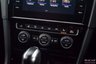 USED 2019 19 VOLKSWAGEN GOLF 2.0 R TSI 4MOTION DSG 5d 296 BHP ALCANTARA STEERING+19" PRETORIA