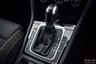USED 2019 19 VOLKSWAGEN GOLF 2.0 R TSI 4MOTION DSG 5d 296 BHP ALCANTARA STEERING+19" PRETORIA