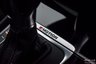 USED 2019 19 VOLKSWAGEN GOLF 2.0 R TSI 4MOTION DSG 5d 296 BHP ALCANTARA STEERING+19" PRETORIA