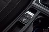 USED 2019 19 VOLKSWAGEN GOLF 2.0 R TSI 4MOTION DSG 5d 296 BHP ALCANTARA STEERING+19" PRETORIA