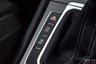 USED 2019 19 VOLKSWAGEN GOLF 2.0 R TSI 4MOTION DSG 5d 296 BHP ALCANTARA STEERING+19" PRETORIA