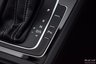 USED 2019 19 VOLKSWAGEN GOLF 2.0 R TSI 4MOTION DSG 5d 296 BHP ALCANTARA STEERING+19" PRETORIA