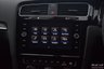 USED 2019 19 VOLKSWAGEN GOLF 2.0 R TSI 4MOTION DSG 5d 296 BHP ALCANTARA STEERING+19" PRETORIA