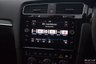USED 2019 19 VOLKSWAGEN GOLF 2.0 R TSI 4MOTION DSG 5d 296 BHP ALCANTARA STEERING+19" PRETORIA
