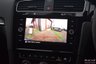USED 2019 19 VOLKSWAGEN GOLF 2.0 R TSI 4MOTION DSG 5d 296 BHP ALCANTARA STEERING+19" PRETORIA