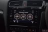 USED 2019 19 VOLKSWAGEN GOLF 2.0 R TSI 4MOTION DSG 5d 296 BHP ALCANTARA STEERING+19" PRETORIA