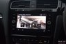 USED 2019 19 VOLKSWAGEN GOLF 2.0 R TSI 4MOTION DSG 5d 296 BHP ALCANTARA STEERING+19" PRETORIA
