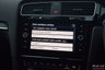 USED 2019 19 VOLKSWAGEN GOLF 2.0 R TSI 4MOTION DSG 5d 296 BHP ALCANTARA STEERING+19" PRETORIA