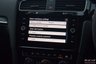USED 2019 19 VOLKSWAGEN GOLF 2.0 R TSI 4MOTION DSG 5d 296 BHP ALCANTARA STEERING+19" PRETORIA