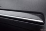USED 2019 19 VOLKSWAGEN GOLF 2.0 R TSI 4MOTION DSG 5d 296 BHP ALCANTARA STEERING+19" PRETORIA