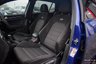 USED 2019 19 VOLKSWAGEN GOLF 2.0 R TSI 4MOTION DSG 5d 296 BHP ALCANTARA STEERING+19" PRETORIA