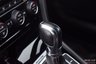USED 2019 19 VOLKSWAGEN GOLF 2.0 R TSI 4MOTION DSG 5d 296 BHP ALCANTARA STEERING+19" PRETORIA