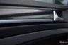 USED 2019 19 VOLKSWAGEN GOLF 2.0 R TSI 4MOTION DSG 5d 296 BHP ALCANTARA STEERING+19" PRETORIA