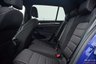 USED 2019 19 VOLKSWAGEN GOLF 2.0 R TSI 4MOTION DSG 5d 296 BHP ALCANTARA STEERING+19" PRETORIA