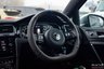 USED 2019 19 VOLKSWAGEN GOLF 2.0 R TSI 4MOTION DSG 5d 296 BHP ALCANTARA STEERING+19" PRETORIA