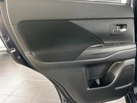 USED 2018 18 MITSUBISHI OUTLANDER 2.3 DI-D 3 5d 147 BHP LOW RATE FINANCE/HOME DELIVERY
