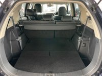 USED 2018 18 MITSUBISHI OUTLANDER 2.3 DI-D 3 5d 147 BHP LOW RATE FINANCE/HOME DELIVERY