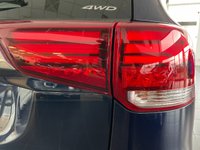 USED 2018 18 MITSUBISHI OUTLANDER 2.3 DI-D 3 5d 147 BHP LOW RATE FINANCE/HOME DELIVERY