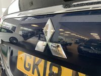 USED 2018 18 MITSUBISHI OUTLANDER 2.3 DI-D 3 5d 147 BHP LOW RATE FINANCE/HOME DELIVERY